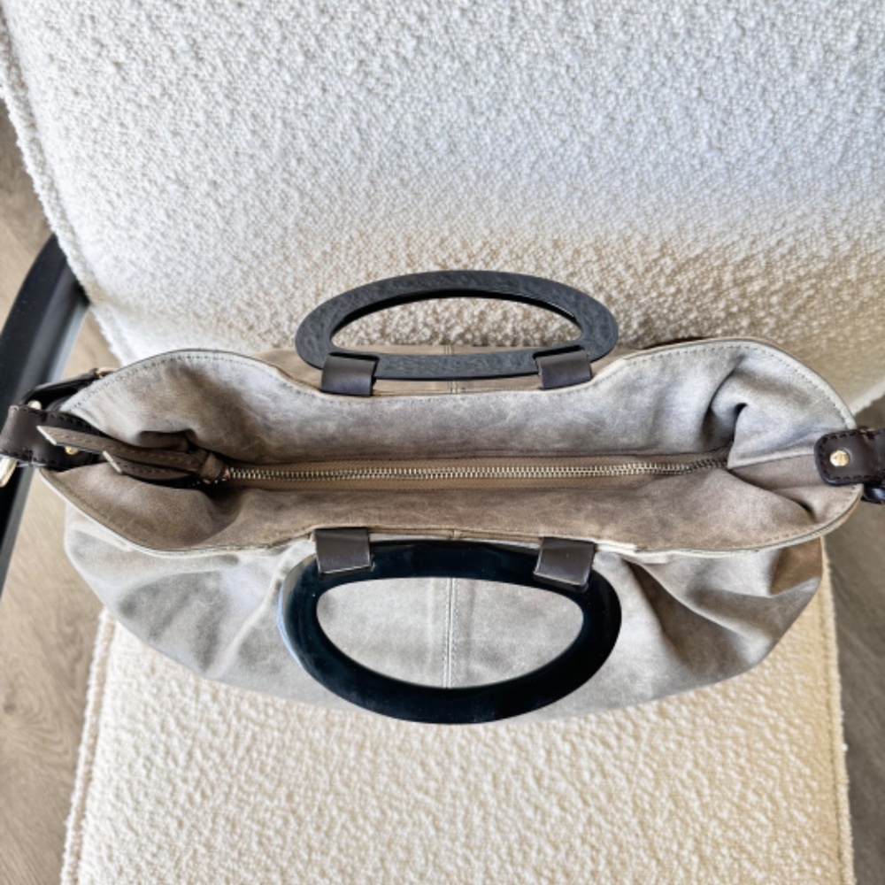 SGPG BAG. - Picture 7 of 11
